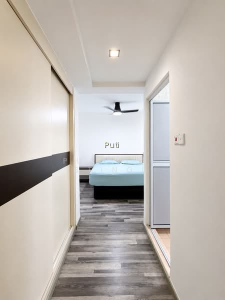 656B JURONG WEST STREET 61 photo 4