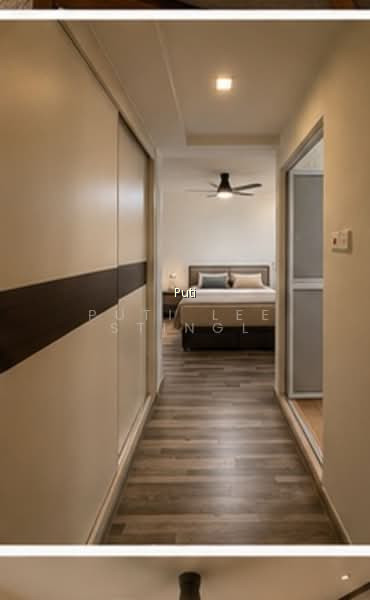 656B JURONG WEST STREET 61 photo 5