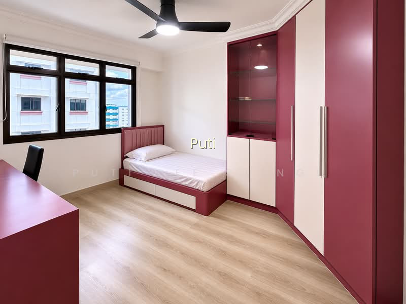 656B JURONG WEST STREET 61 photo 6