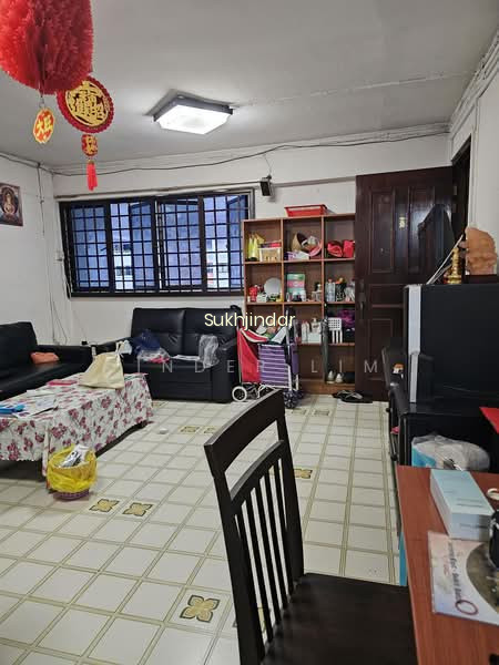373 CLEMENTI AVENUE 4 image 1 of 10