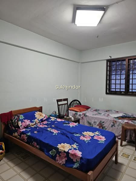 373 CLEMENTI AVENUE 4 photo 2