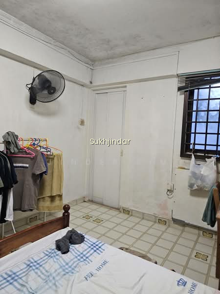 373 CLEMENTI AVENUE 4 photo 3