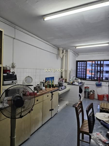 373 CLEMENTI AVENUE 4 photo 4
