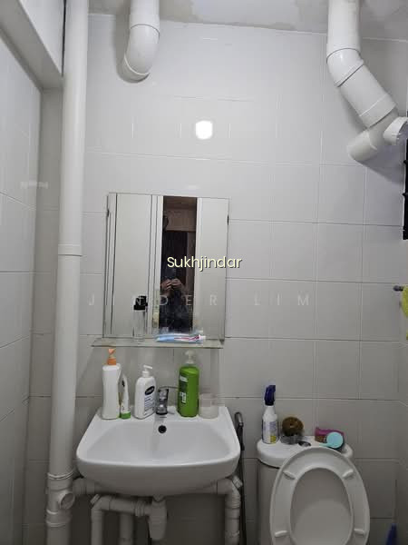 373 CLEMENTI AVENUE 4 photo 5
