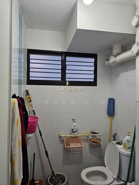 373 CLEMENTI AVENUE 4 photo 6