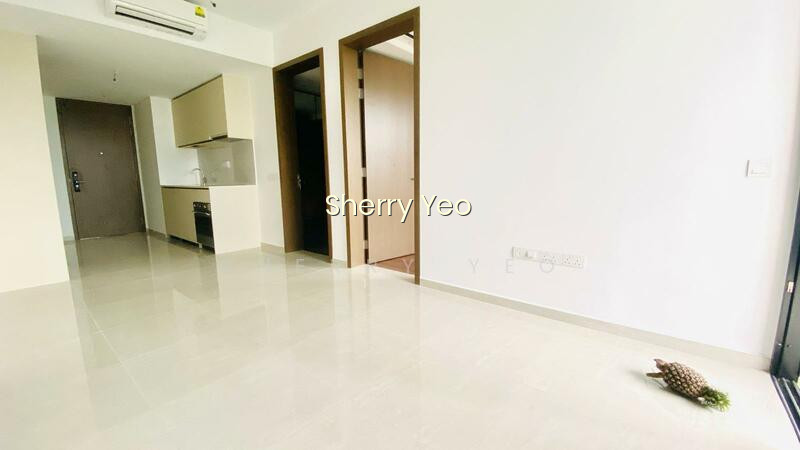 KOPAR AT NEWTON photo 6