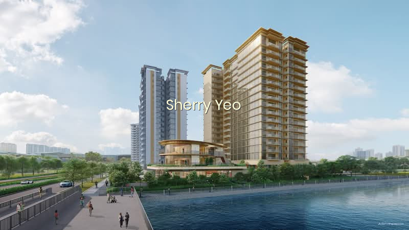 GRAND DUNMAN photo 3