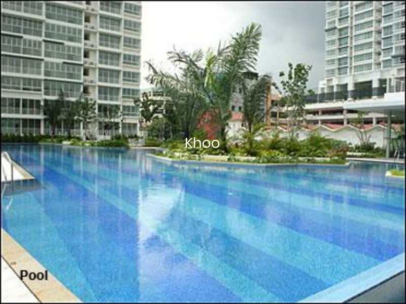 CITYLIGHTS 8