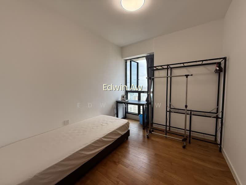 93 DAWSON ROAD photo 3