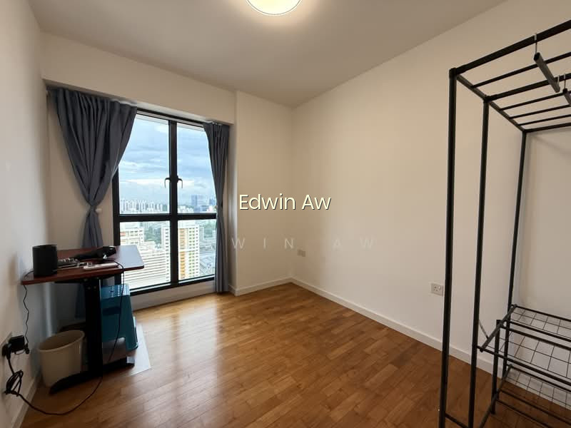 93 DAWSON ROAD photo 4