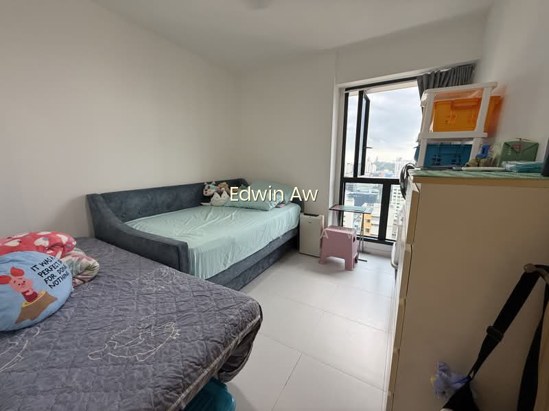 93 DAWSON ROAD photo 5