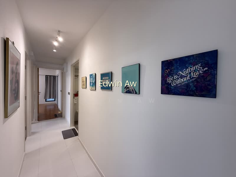 93 DAWSON ROAD photo 6