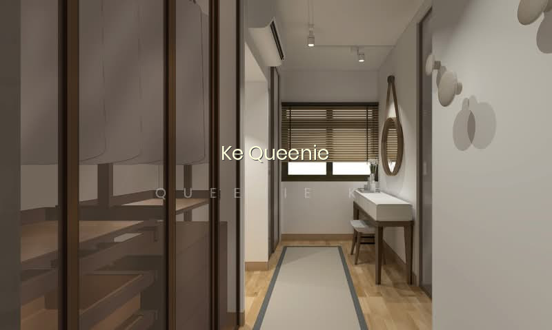 25B JALAN MEMBINA photo 2