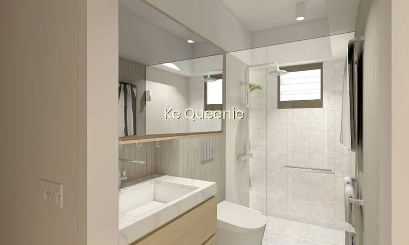25B JALAN MEMBINA photo 3