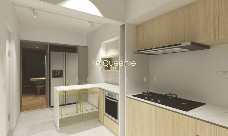 25B JALAN MEMBINA photo 6