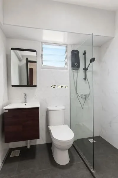 7 Upper Aljunied Lane image 1 of 4