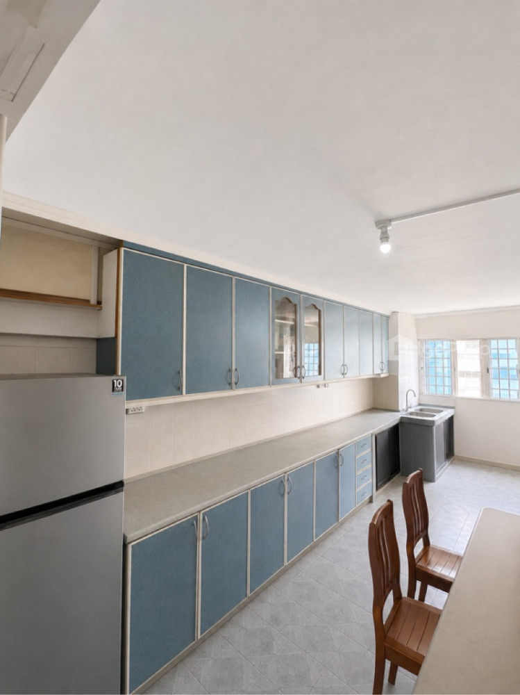 130 BEDOK NORTH STREET 2 photo 2