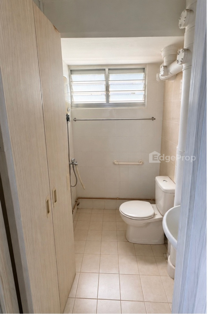 130 BEDOK NORTH STREET 2 photo 4