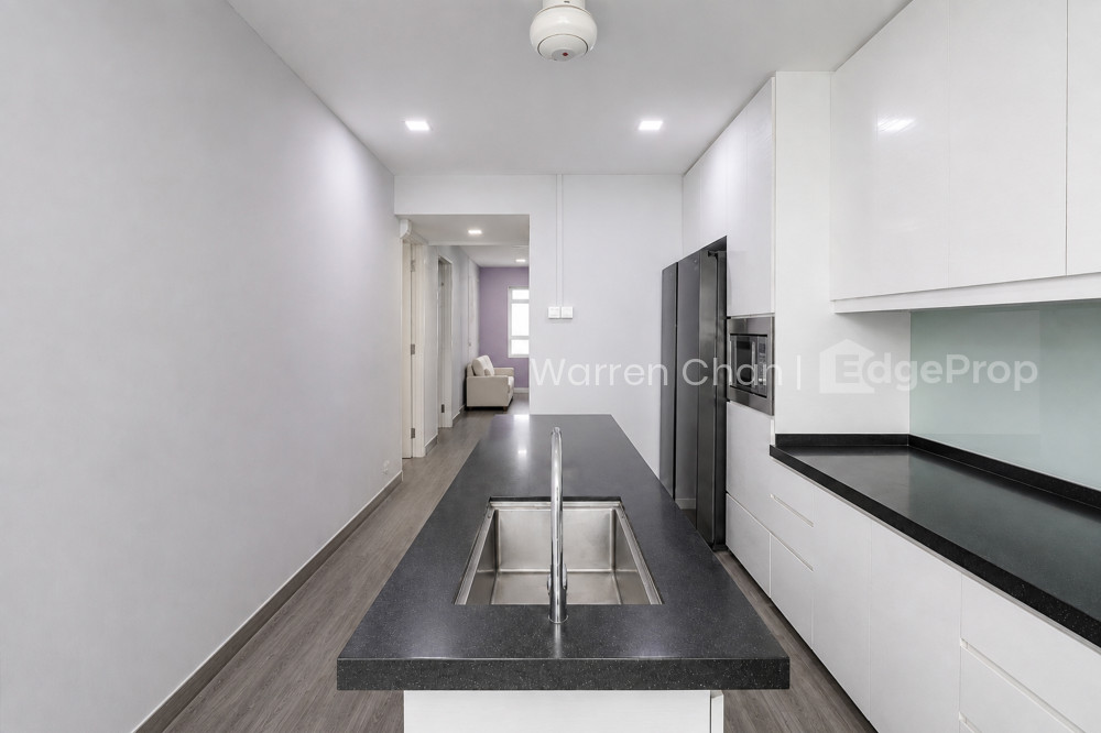 118 POTONG PASIR AVENUE 1 photo 2