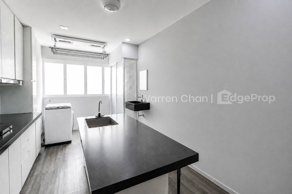 118 POTONG PASIR AVENUE 1 photo 3