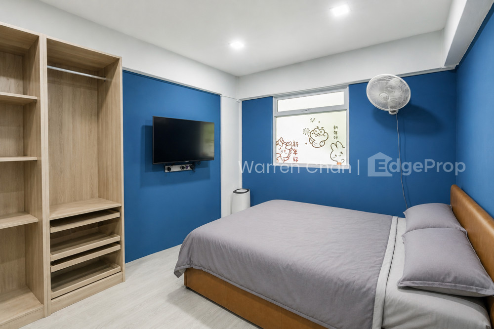 118 POTONG PASIR AVENUE 1 photo 4