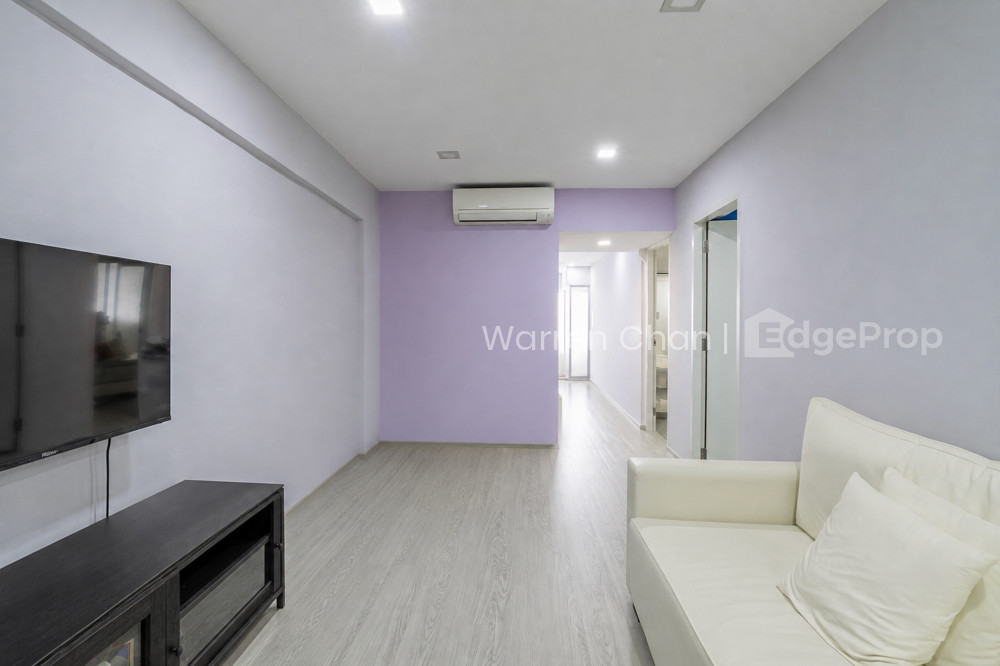 118 POTONG PASIR AVENUE 1 photo 6