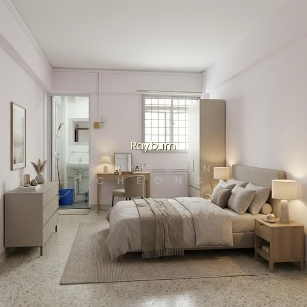 503 ANG MO KIO AVENUE 5 image 1 of 6