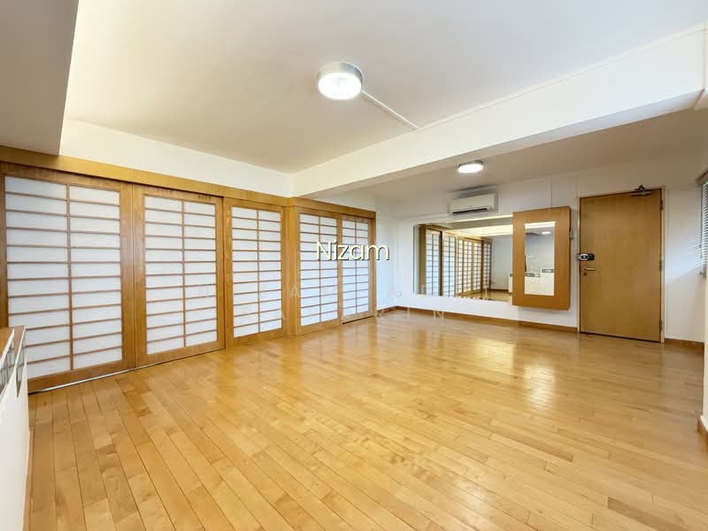 200 TOA PAYOH NORTH image 1 of 10