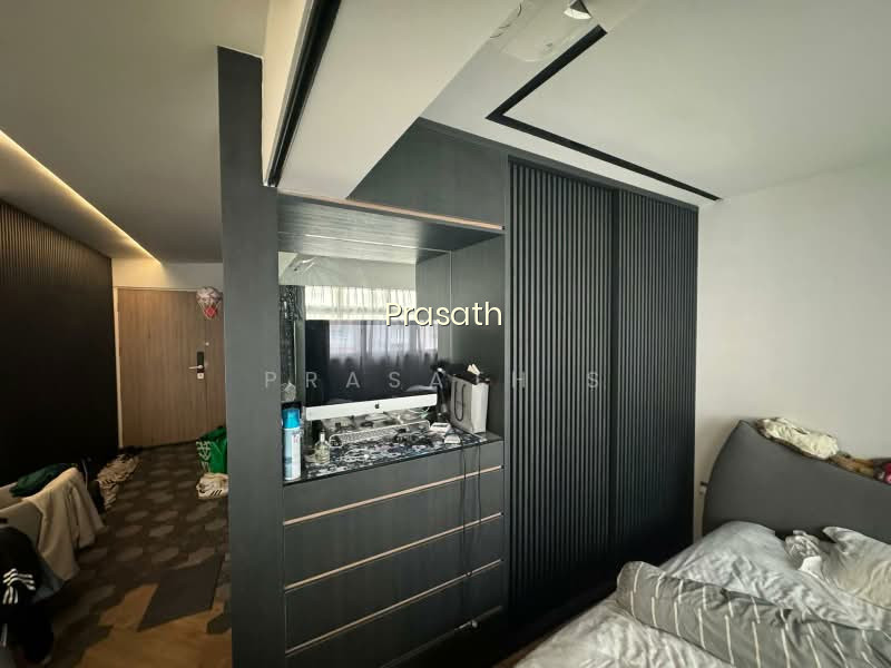 353A ANCHORVALE LANE photo 2