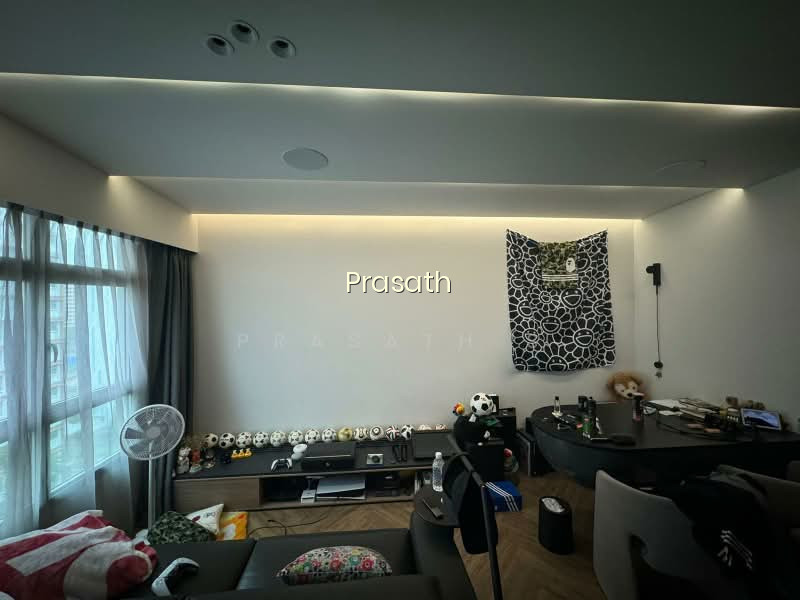 353A ANCHORVALE LANE photo 3