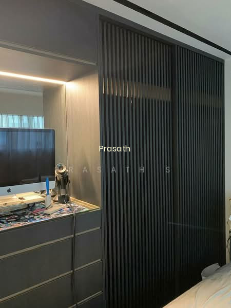 353A ANCHORVALE LANE photo 4