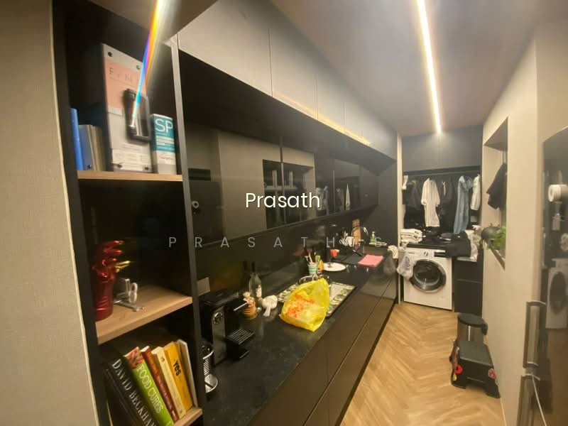 353A ANCHORVALE LANE photo 5