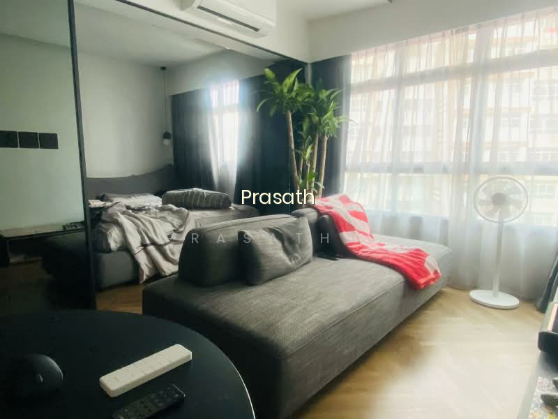 353A ANCHORVALE LANE photo 6
