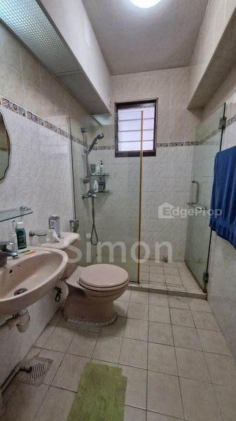 108C MCNAIR ROAD photo 2