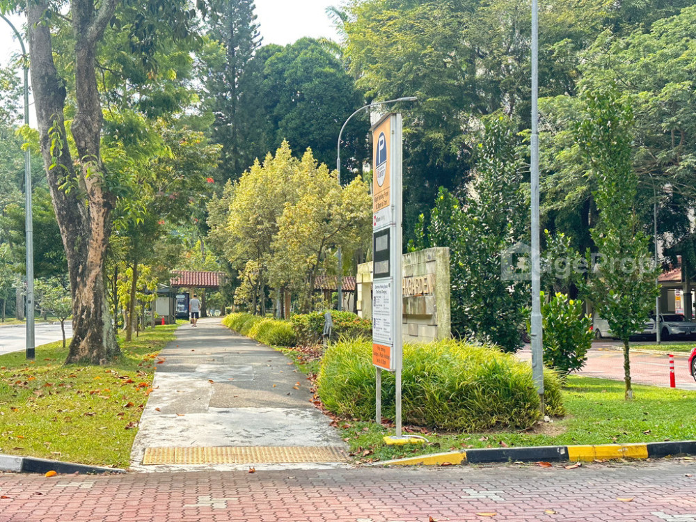 Property Not Found! photo 6