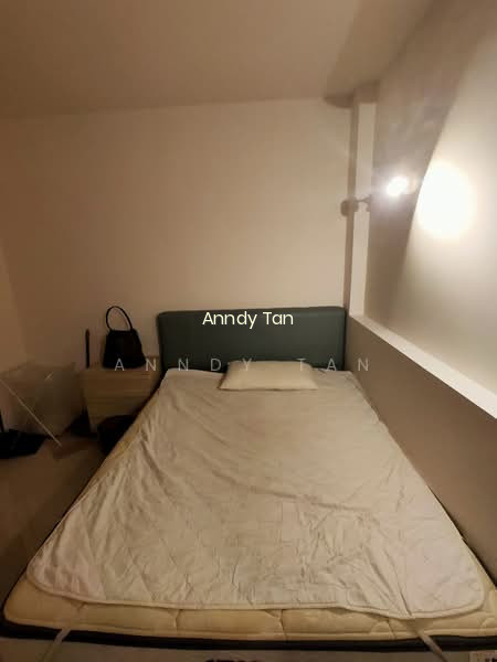 230 SERANGOON AVENUE 4 photo 3