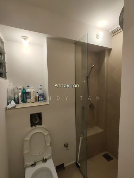 230 SERANGOON AVENUE 4 photo 4