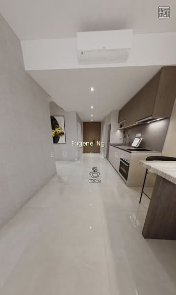 LENTOR HILLS RESIDENCES image 1 of 8