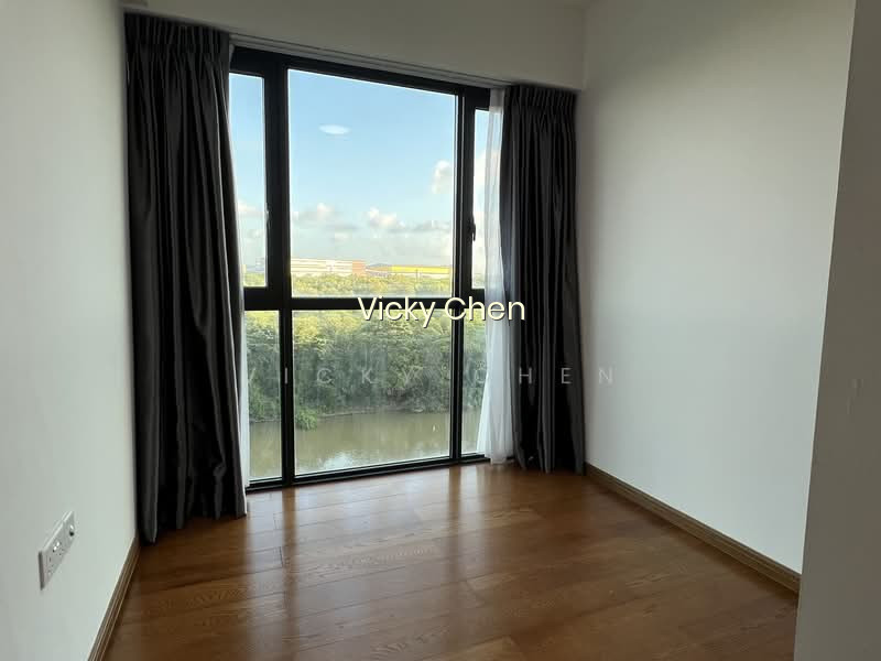 Kingsford Waterbay photo 4