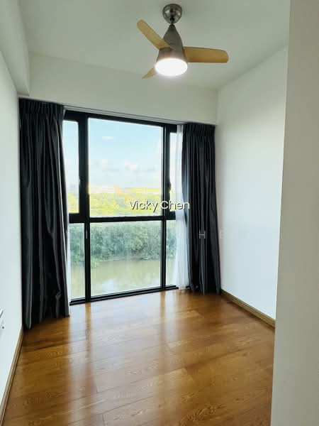 Kingsford Waterbay photo 5