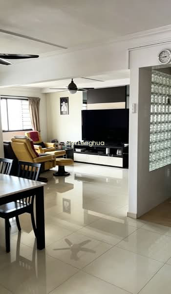 173 BISHAN STREET 13 image 1 of 10