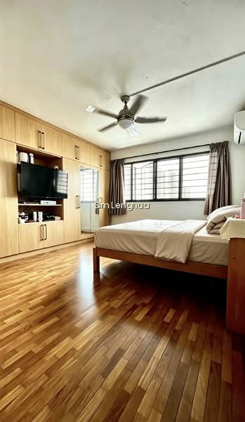 173 BISHAN STREET 13 photo 2