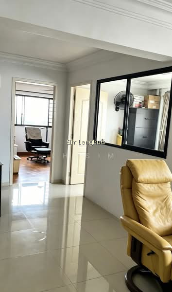 173 BISHAN STREET 13 photo 3