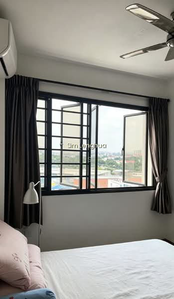 173 BISHAN STREET 13 photo 4