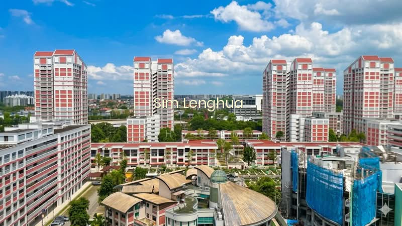 173 BISHAN STREET 13 photo 5