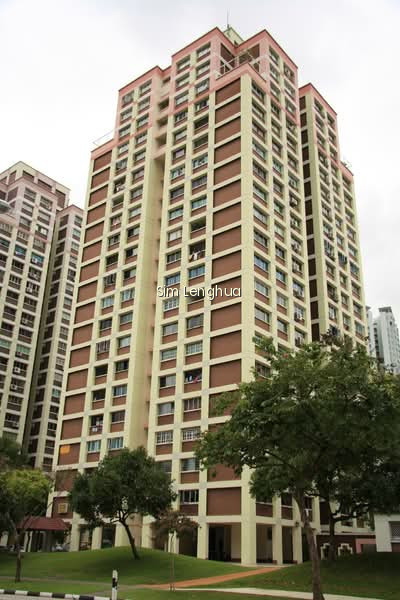 173 BISHAN STREET 13 photo 6