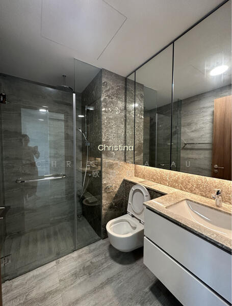 FOURTH AVENUE RESIDENCES photo 3