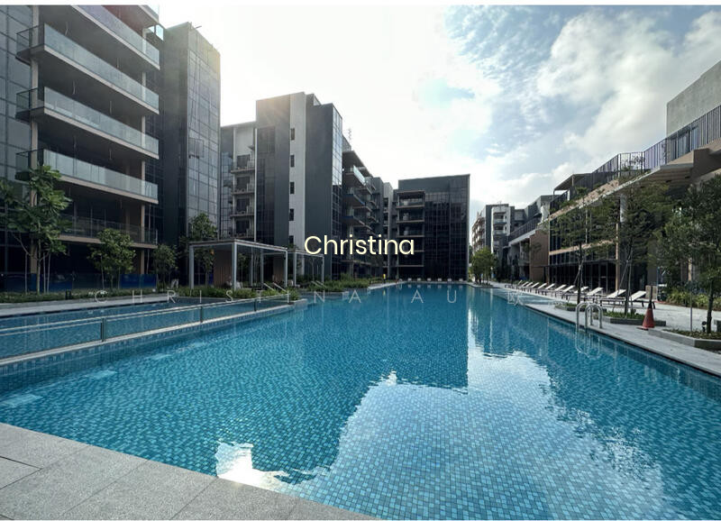 FOURTH AVENUE RESIDENCES photo 4