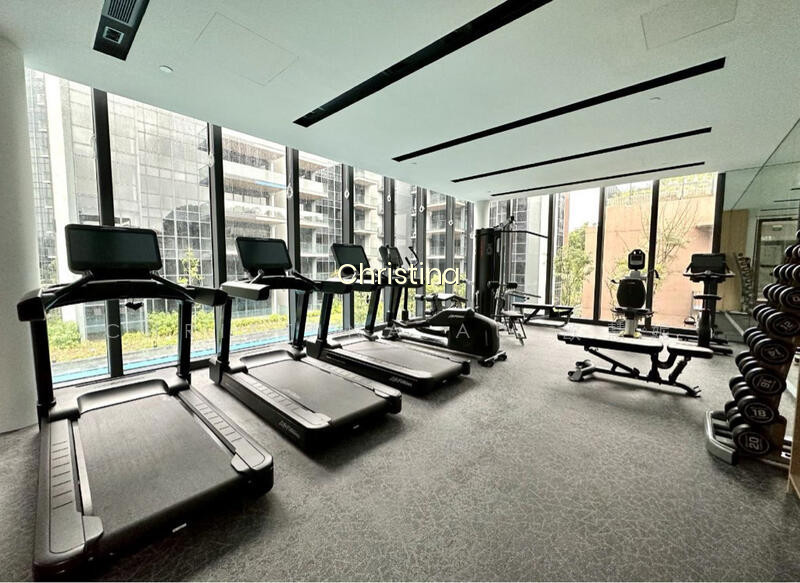 FOURTH AVENUE RESIDENCES photo 6