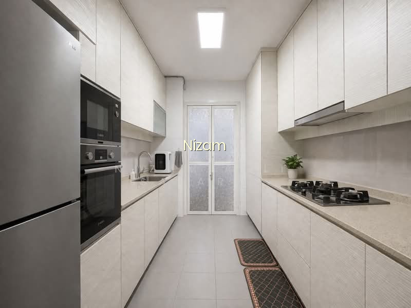 287A COMPASSVALE CRESCENT photo 2